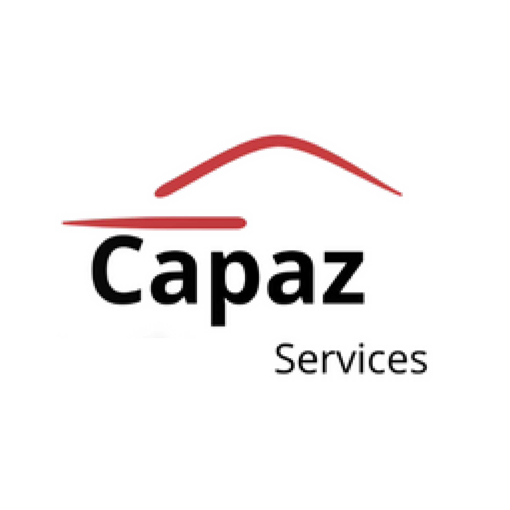 Capaz Services logo